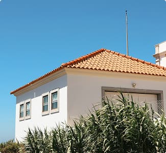 Дом у моря в Сочи - 1