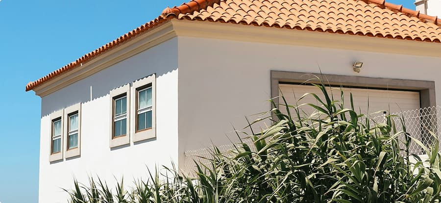 Дом у моря в Сочи